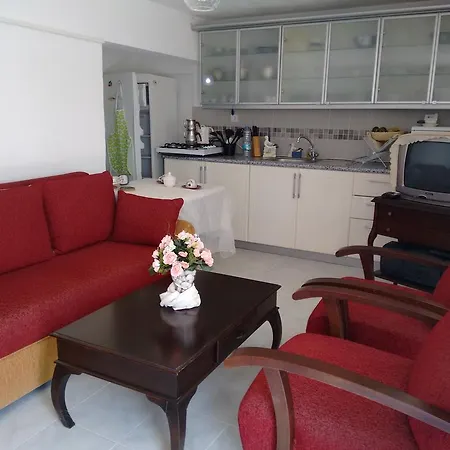 Elit Apart Apartament
