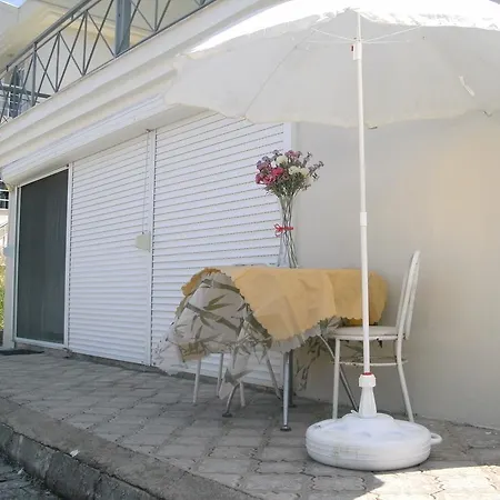 Apartament Elit Apart Soğucak