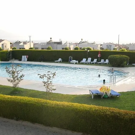 Apartament Elit Apart *