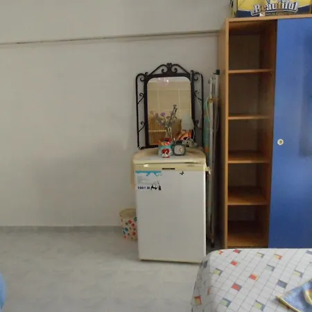 Elit Apart Apartament *