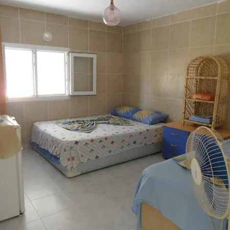 Apartament Elit Apart Soğucak