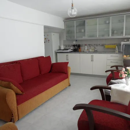 Apartament Elit Apart