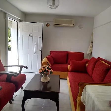 Elit Apart *