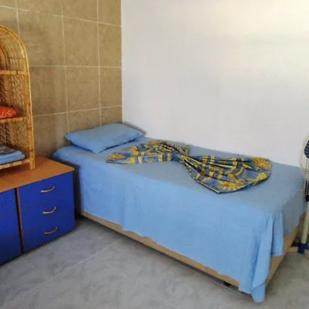 Apartament Elit Apart