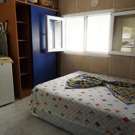 Elit Apart * Soğucak